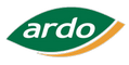 Логотип фирмы Ardo в Новом Уренгое