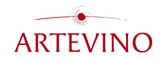 Логотип фирмы Artevino в Новом Уренгое