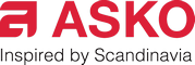 Логотип фирмы Asko в Новом Уренгое