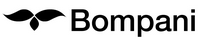 Логотип фирмы Bompani в Новом Уренгое