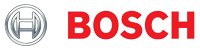Логотип фирмы Bosch в Новом Уренгое
