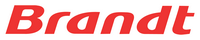 Логотип фирмы Brandt в Новом Уренгое