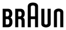 Логотип фирмы Braun в Новом Уренгое