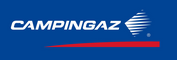 Логотип фирмы Campingaz в Новом Уренгое