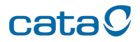 Логотип фирмы CATA в Новом Уренгое
