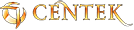 Логотип фирмы CENTEK в Новом Уренгое