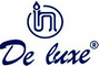 Логотип фирмы De Luxe в Новом Уренгое