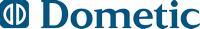Логотип фирмы Dometic в Новом Уренгое